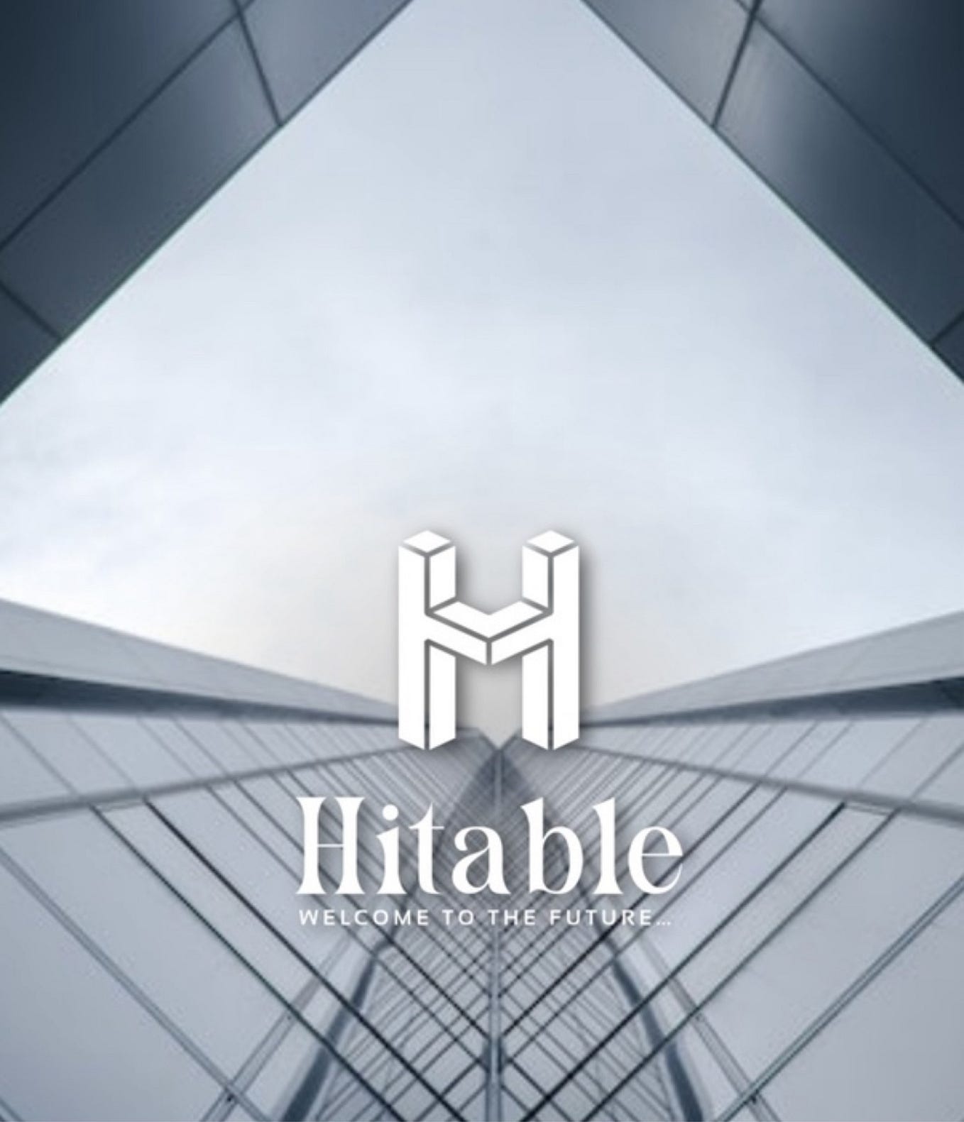 What is an Crypto Desk? by Ashley Gary Oct, 2024 Medium