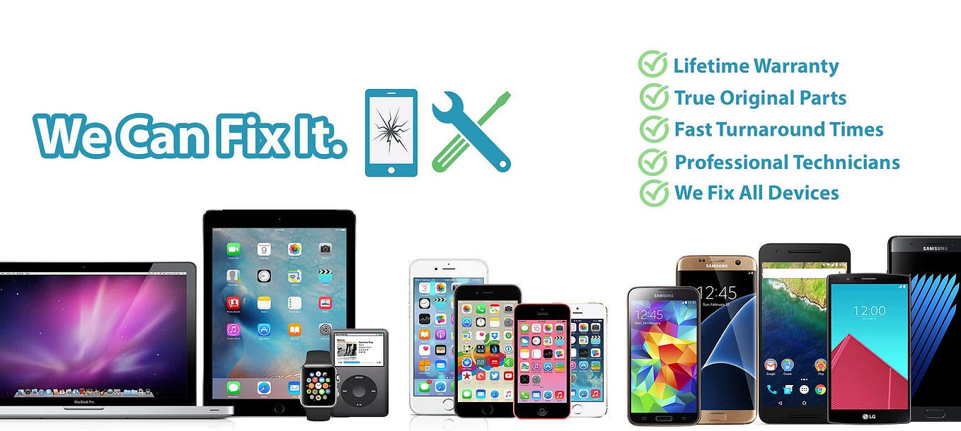 Fruit Fixed. Fruit Fixed is Richmond’s leading… by Justin Drake