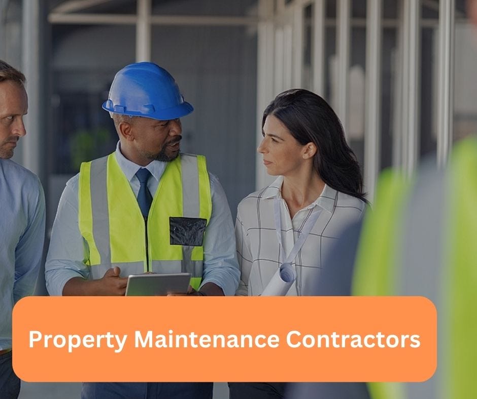 Checkout this Video to Know More About Painting & Plastering Services