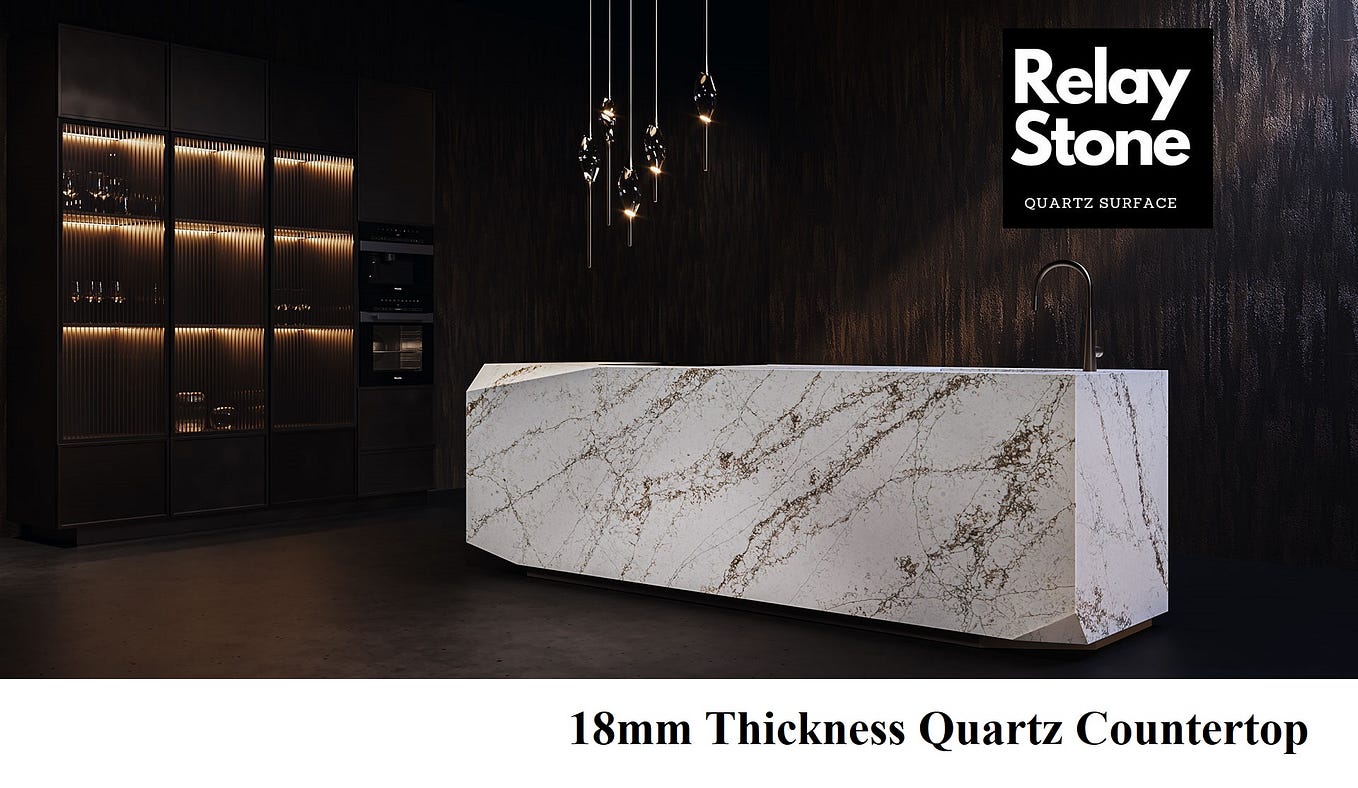 Quartz Brands to avoid and Best Quartz Countertop in India for Kitchen