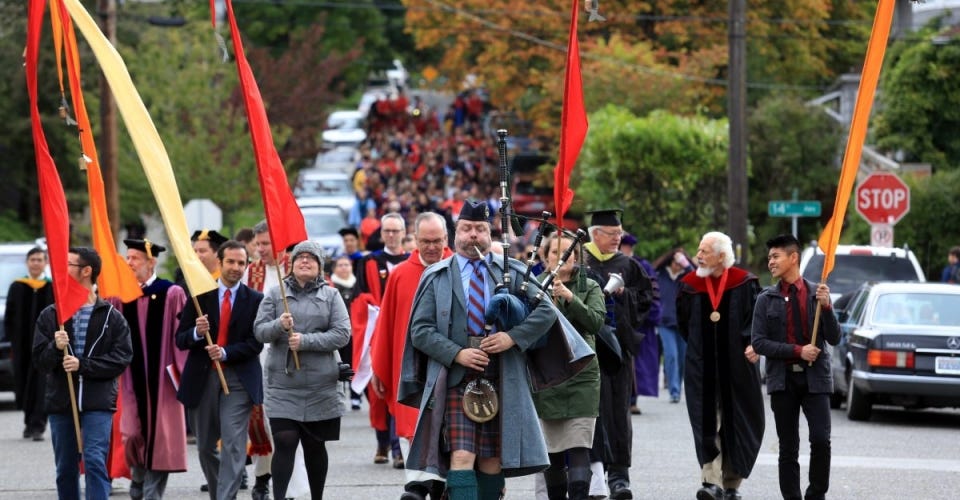 Learn to Play the Bagpipes Near Seattle by Bagpipe Celebration Jul