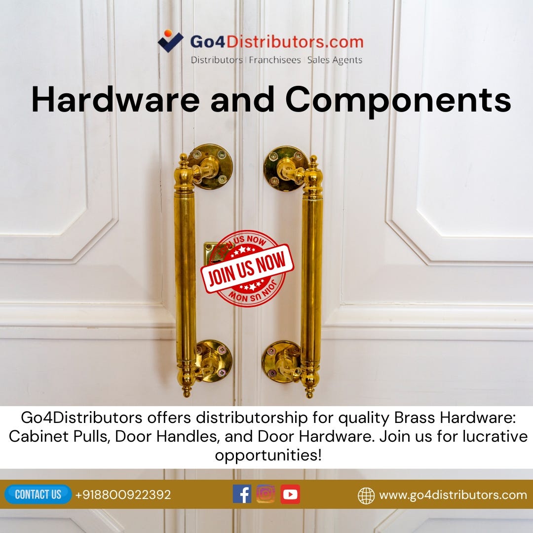 10 Key Factors to Consider When Choosing Oil Distributors by