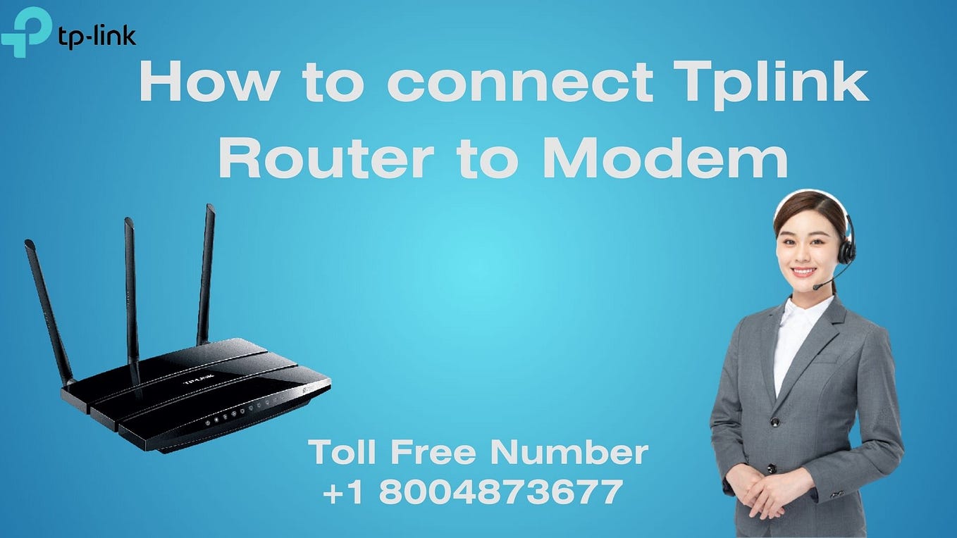 How to Setup Tp Link Extender +18004873677 TpLink by Tplink