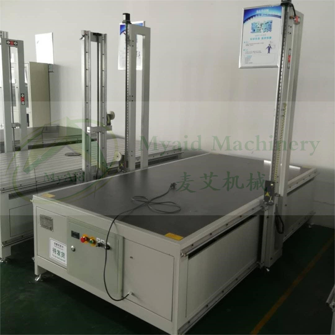 what is Toolpath?. Toolpath refers to the specific path or… by Myaid