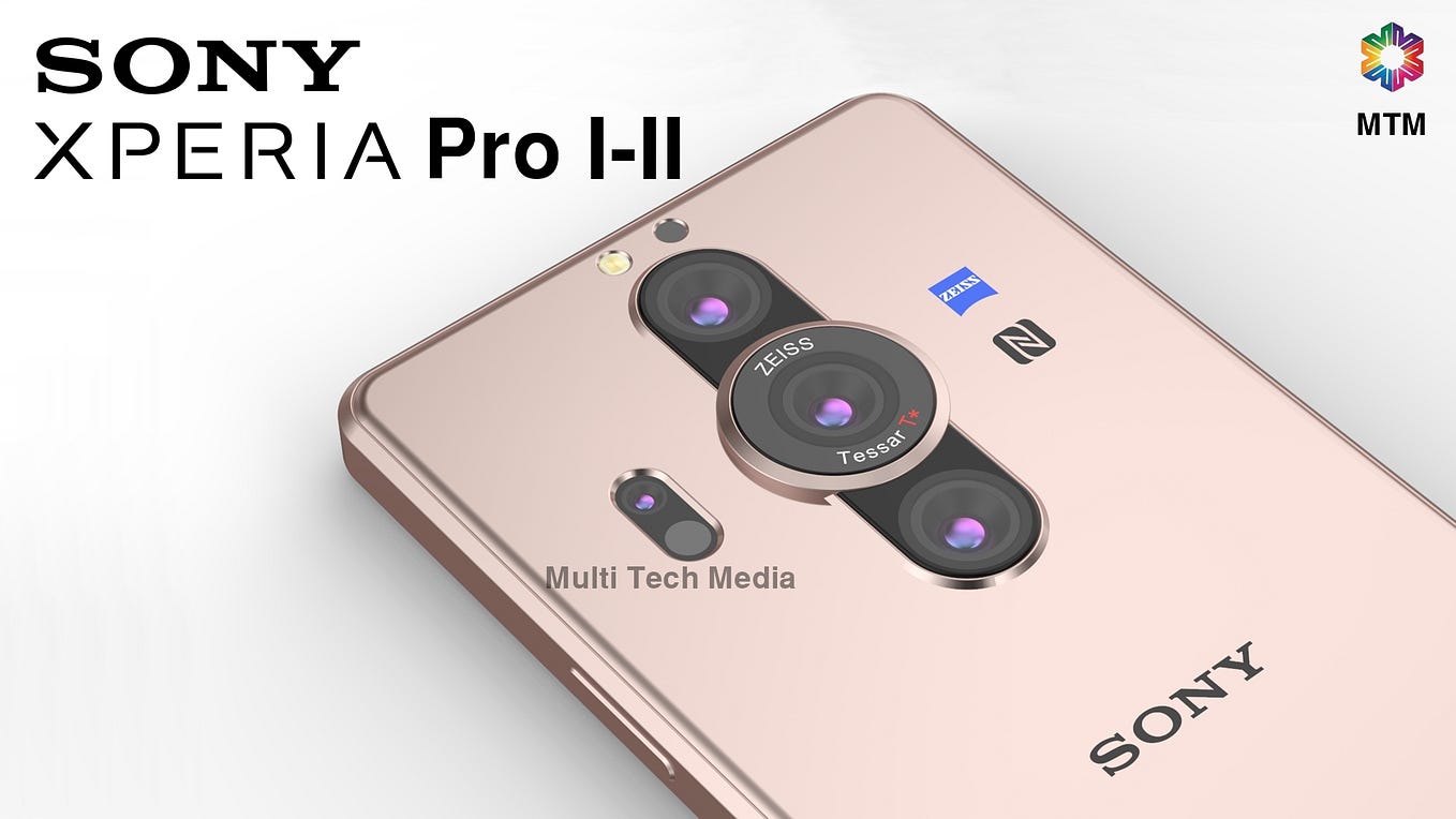 SONY Cyber Shot Price, Release Date, First Look, Camera, Launch Date