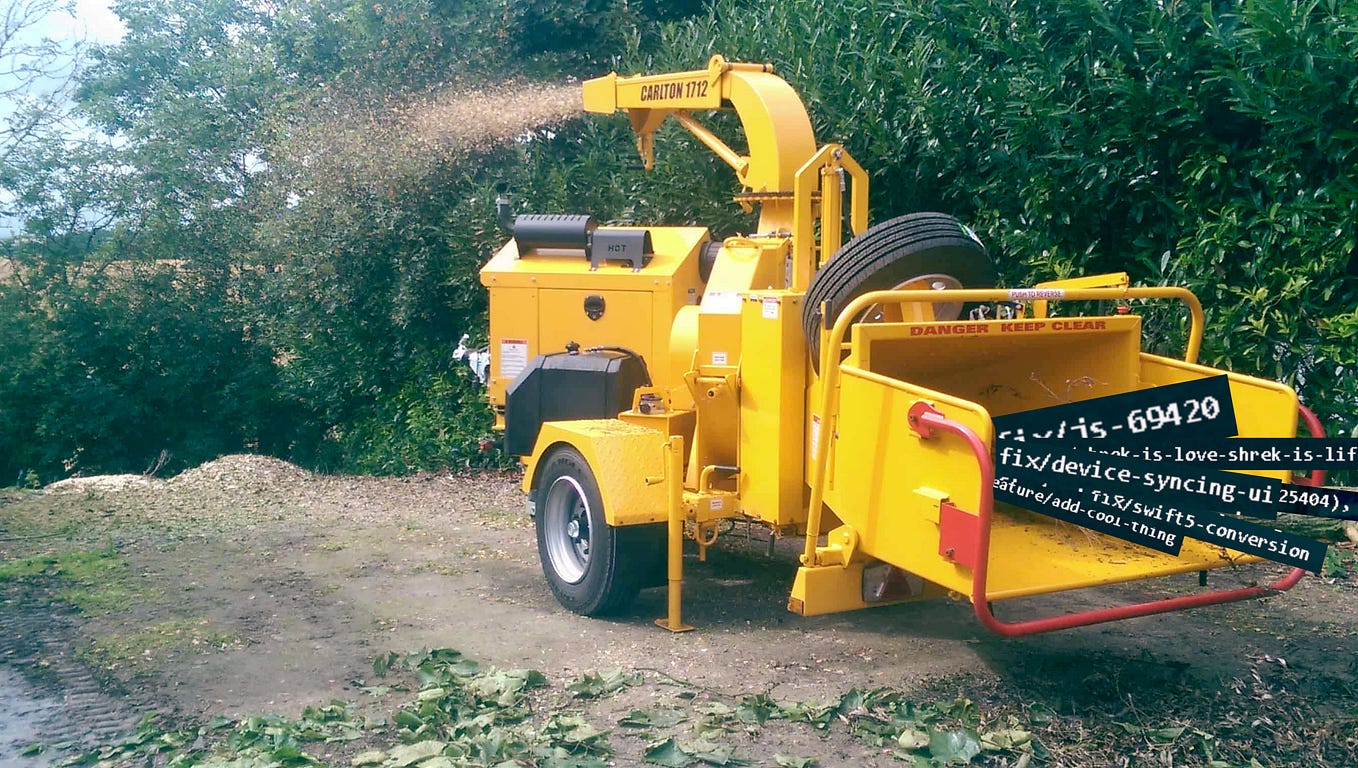 Creating a custom UIPickerView Part 1 by Chris Larsen Medium