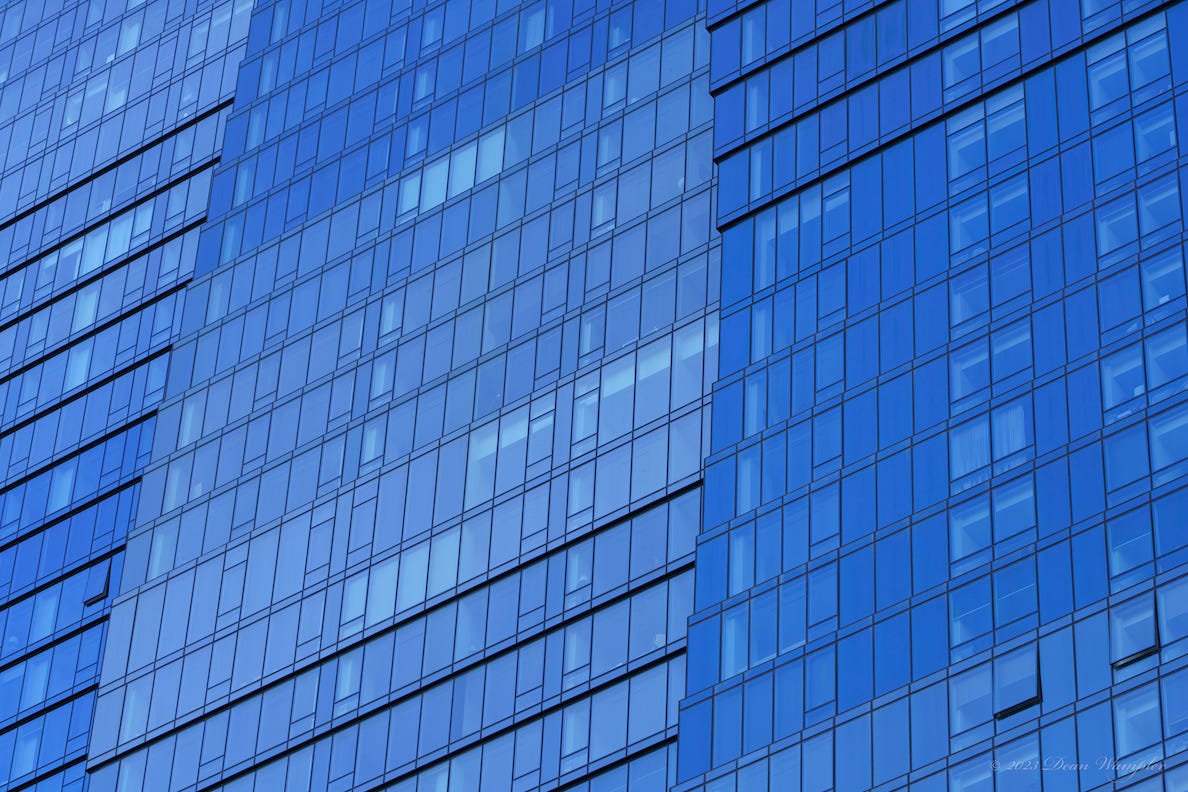 Scala 3 Dependent Types, Part II by Dean Wampler Scala 3 Medium