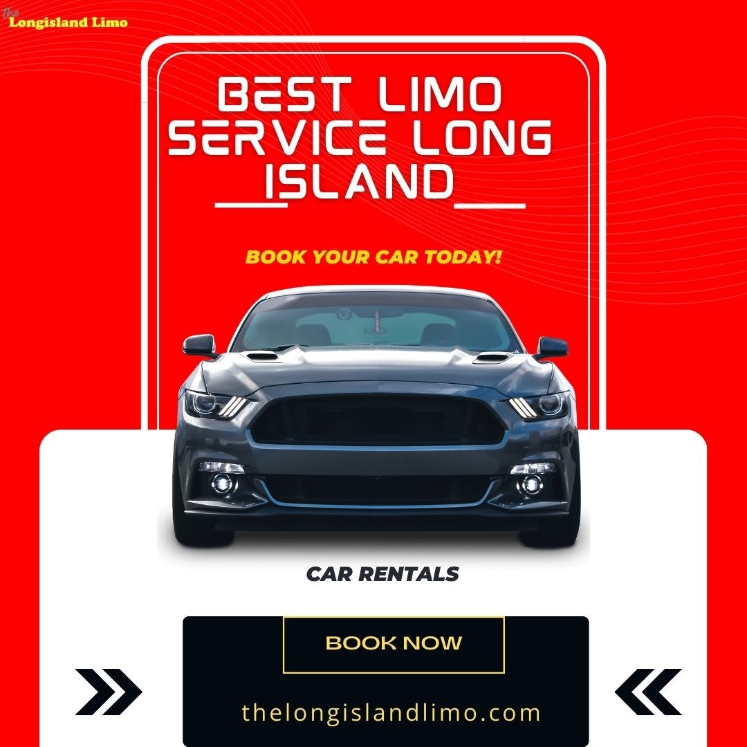 Need to get to or from John F. Kennedy International Airport in New