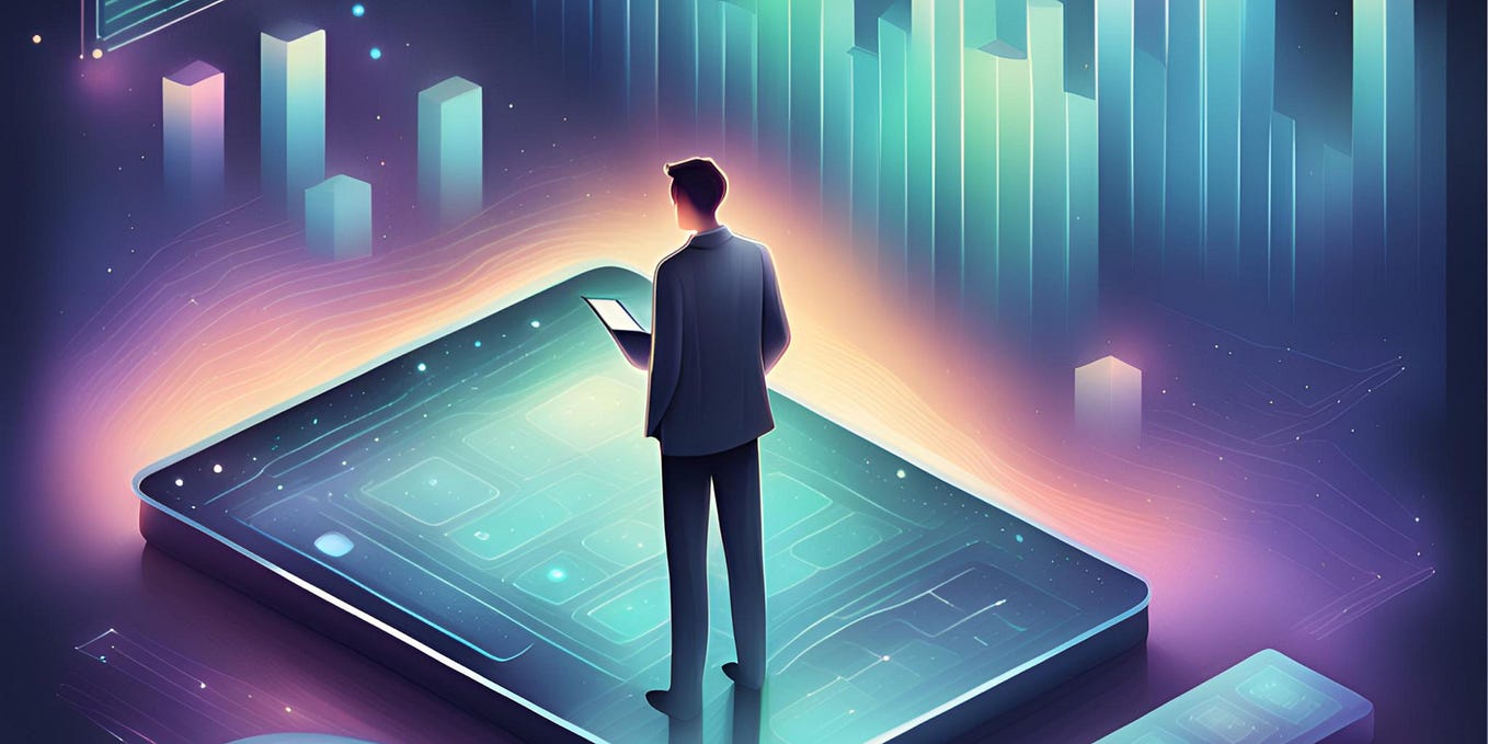 Why PostgreSQL is So Difficult to Configure? by Miner Of Ideas