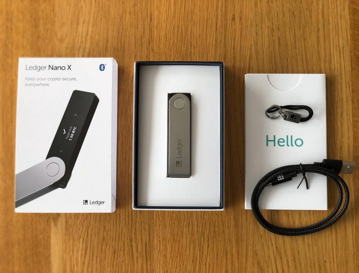 ledger discount Codes 2021. ledger Promo Codes by best bitcoin wallet