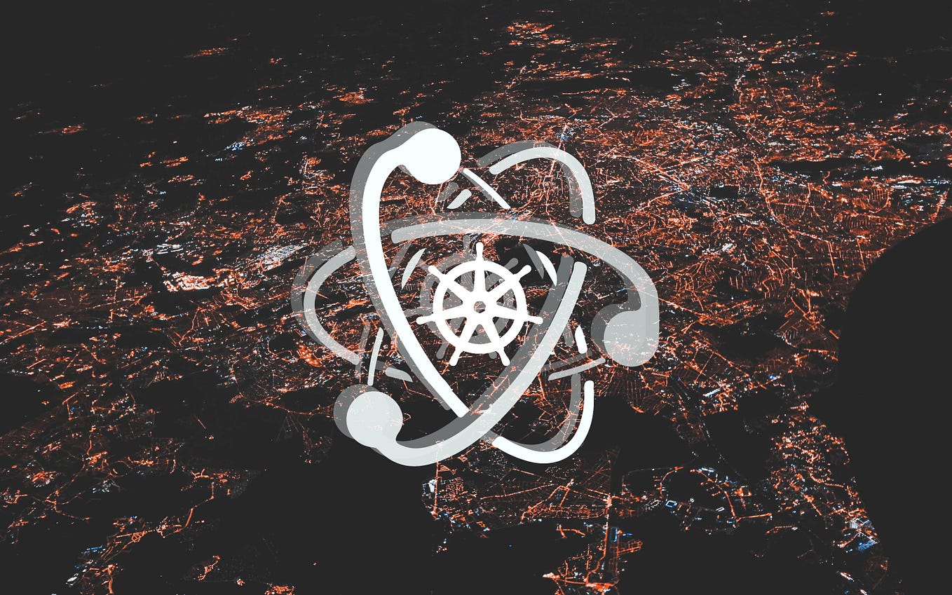 Hi David. You can use any operating system which can run latest Chrome