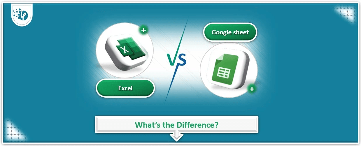 Reasons Why Financial Consultant Needs Google Sheet Addons by Office