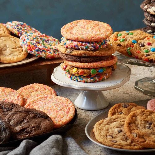 5 MustTry Dishes at Cilantro Fresh Mexican Grill, New Haven Ct by