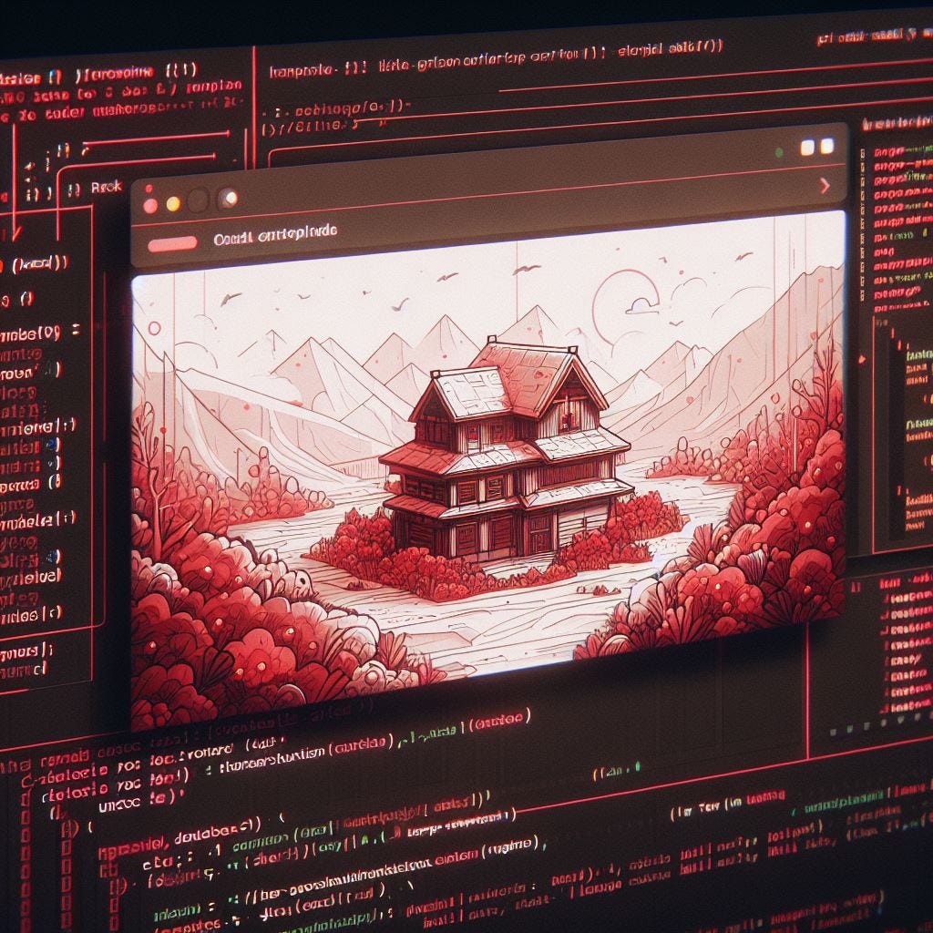 Ruby Single and Double Splat Operators Better Programming