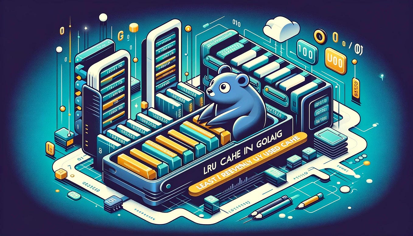 Leaky Bucket vs Token Bucket in Rate Limiting Algorithms by David Lee