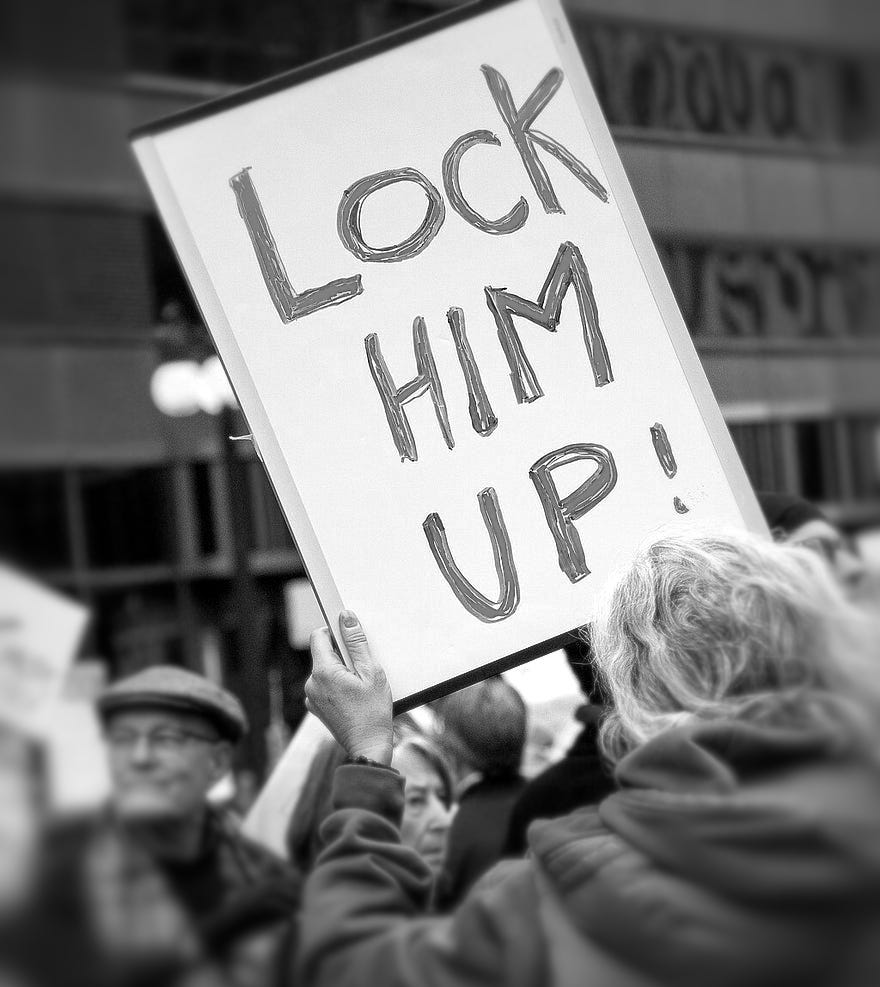 Great insight as always. The Barbie Movie sounds like a lot of fun