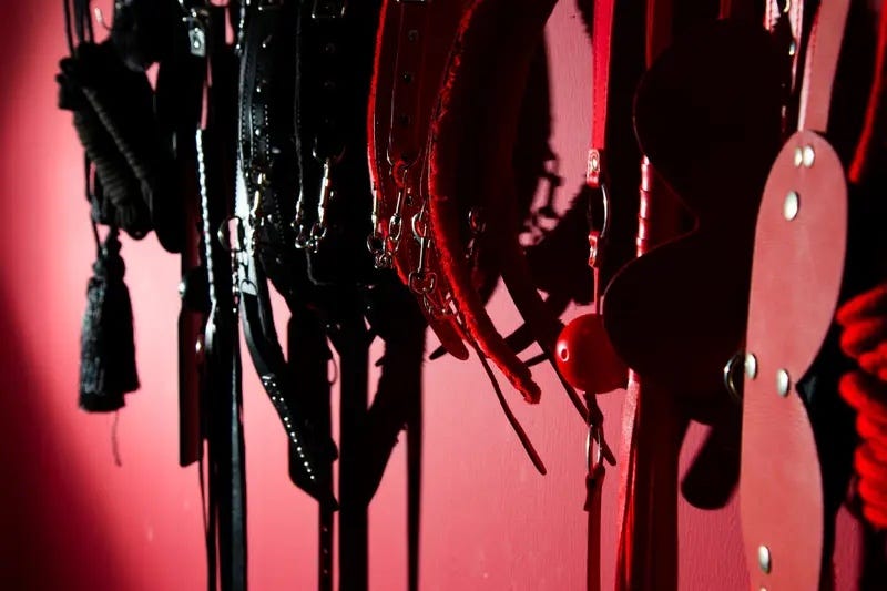 Thanks so much! I’m really happy that you enjoyed reading it and