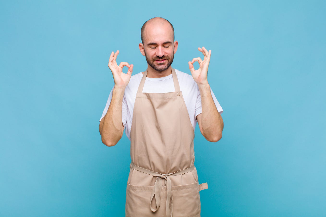 How to Stop Your Baby from Biting During Breastfeeding Causes and