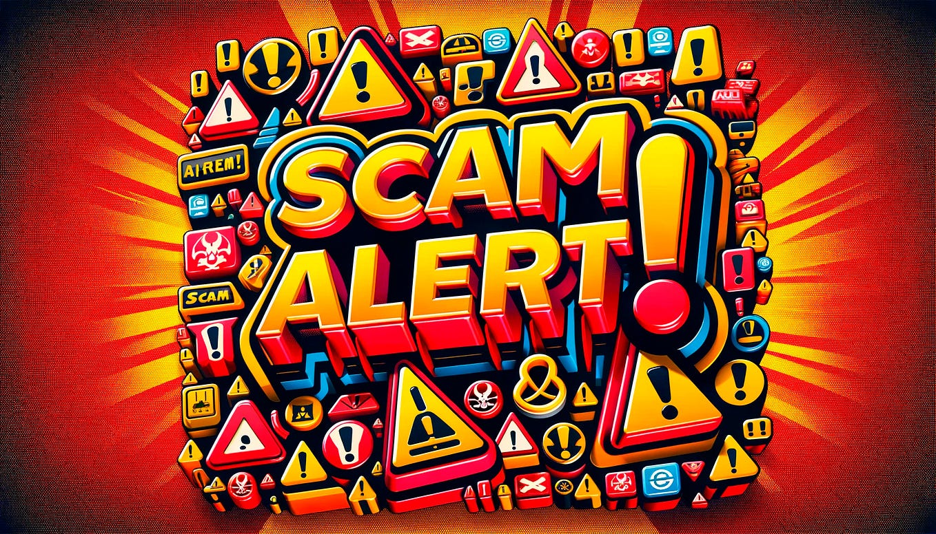 Fauna & Flora Macro Photography. Viewing nature’s treasures enlarged