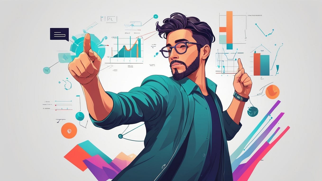 Getting Started with the Interactive Brokers API A Beginner’s Guide