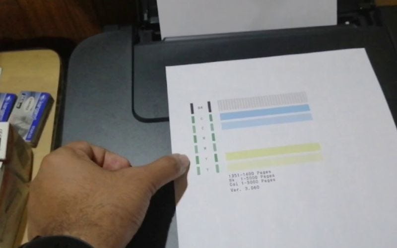 How to Fix Roomba Won’t Turn On. Get the Solution on Roomba Won’t Turn