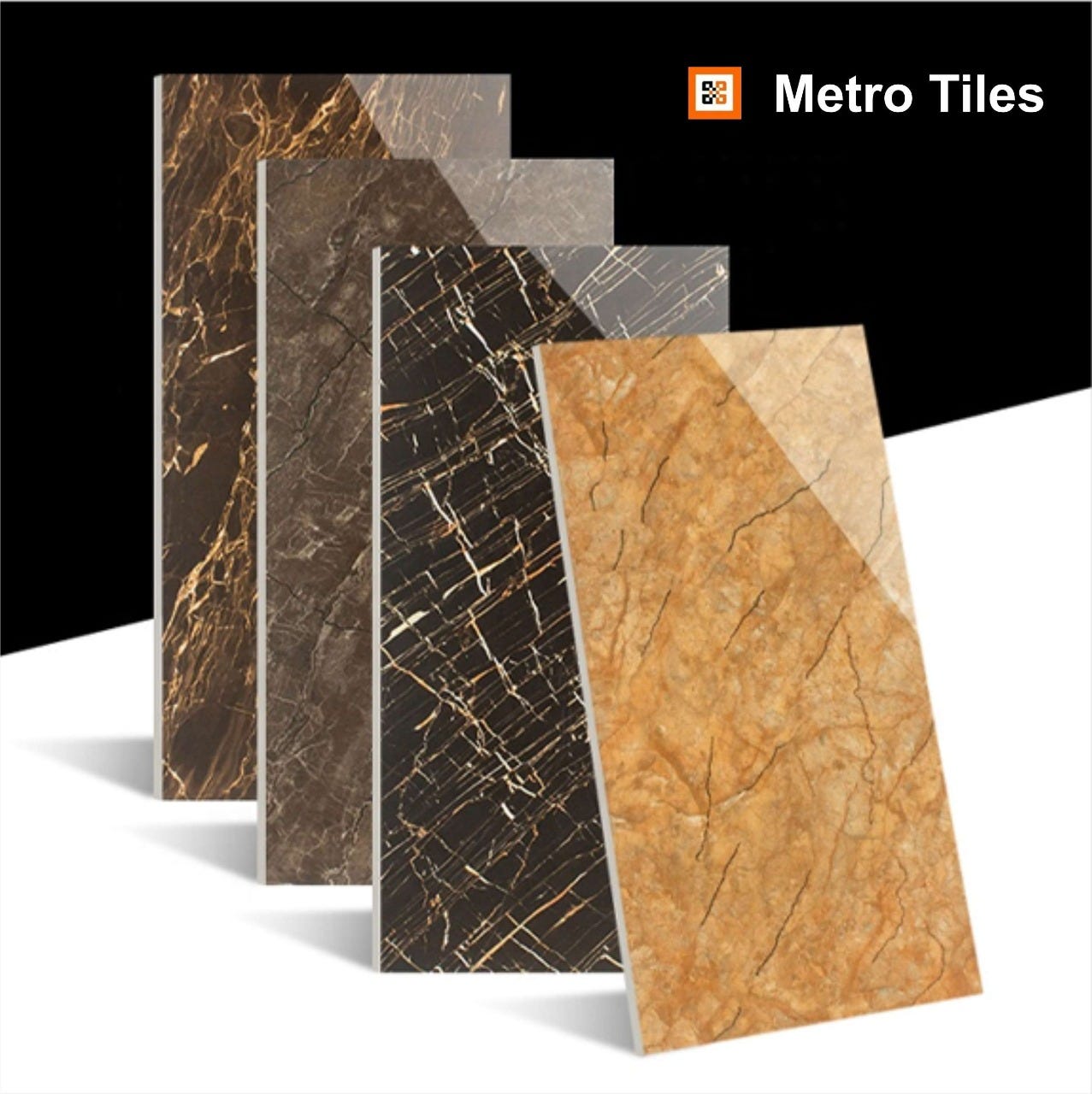 Top 10 tiles showroom in coimbatore Metro Tiles 9344303682 Seo