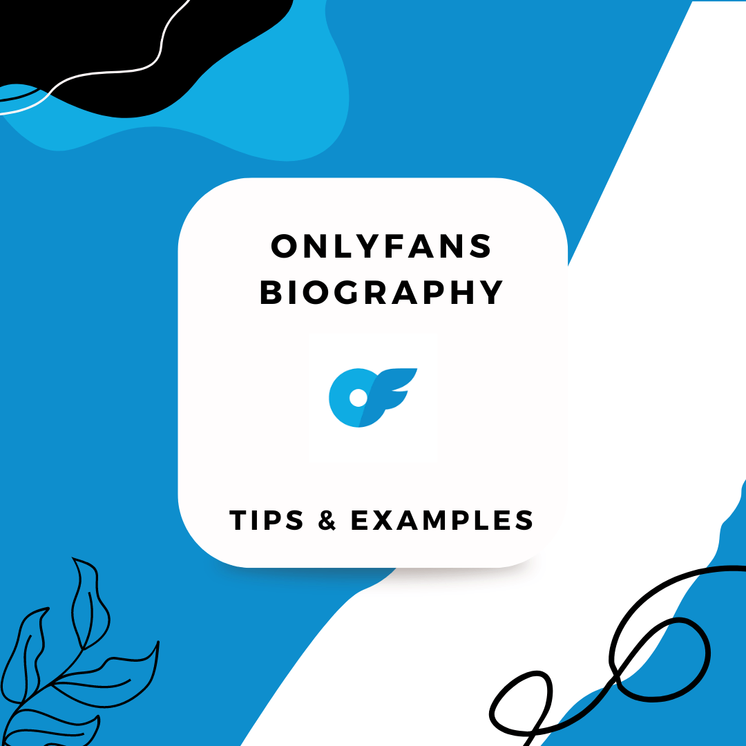 How Much Money Can You Make on OnlyFans as a Trans Creator? by Ana