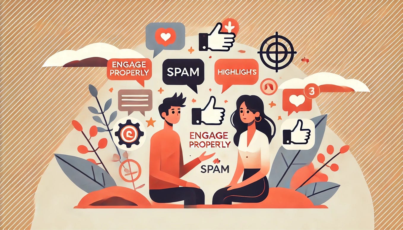 I used to be a very vulnerable person but not anymore Mira Brown Medium