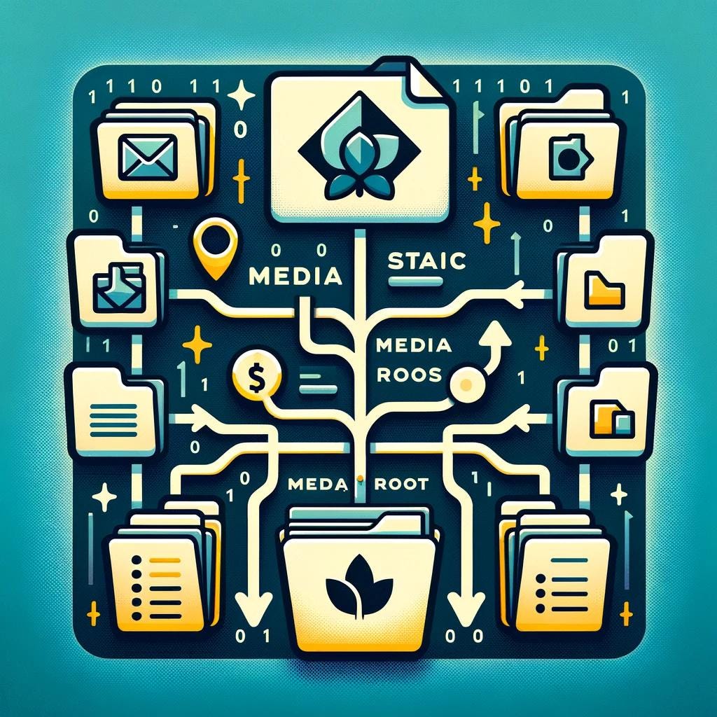 Is Python single threaded or multithreaded and What is GIL? by
