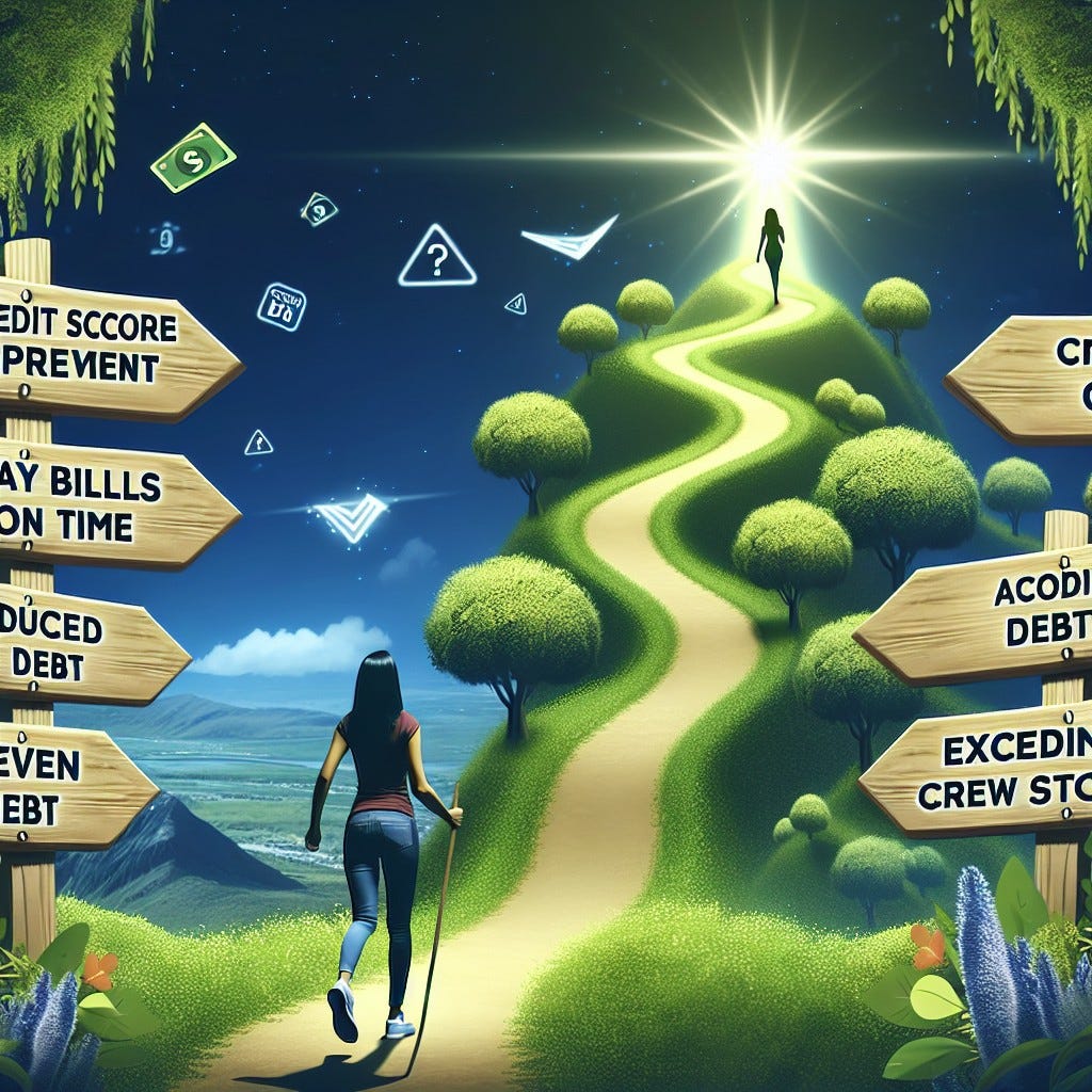 What Self Defense Weapons Are Legal in NY by Peter Mann Oct, 2024