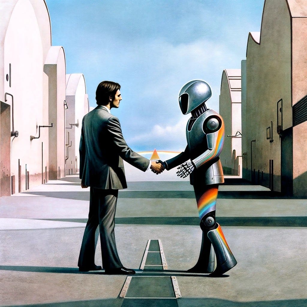 What is the opposite of design?. 01 — The opposite of design thinking