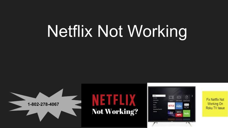 Ways To Fix Apple Tv Black Screen Issue by Lilyjohn Medium