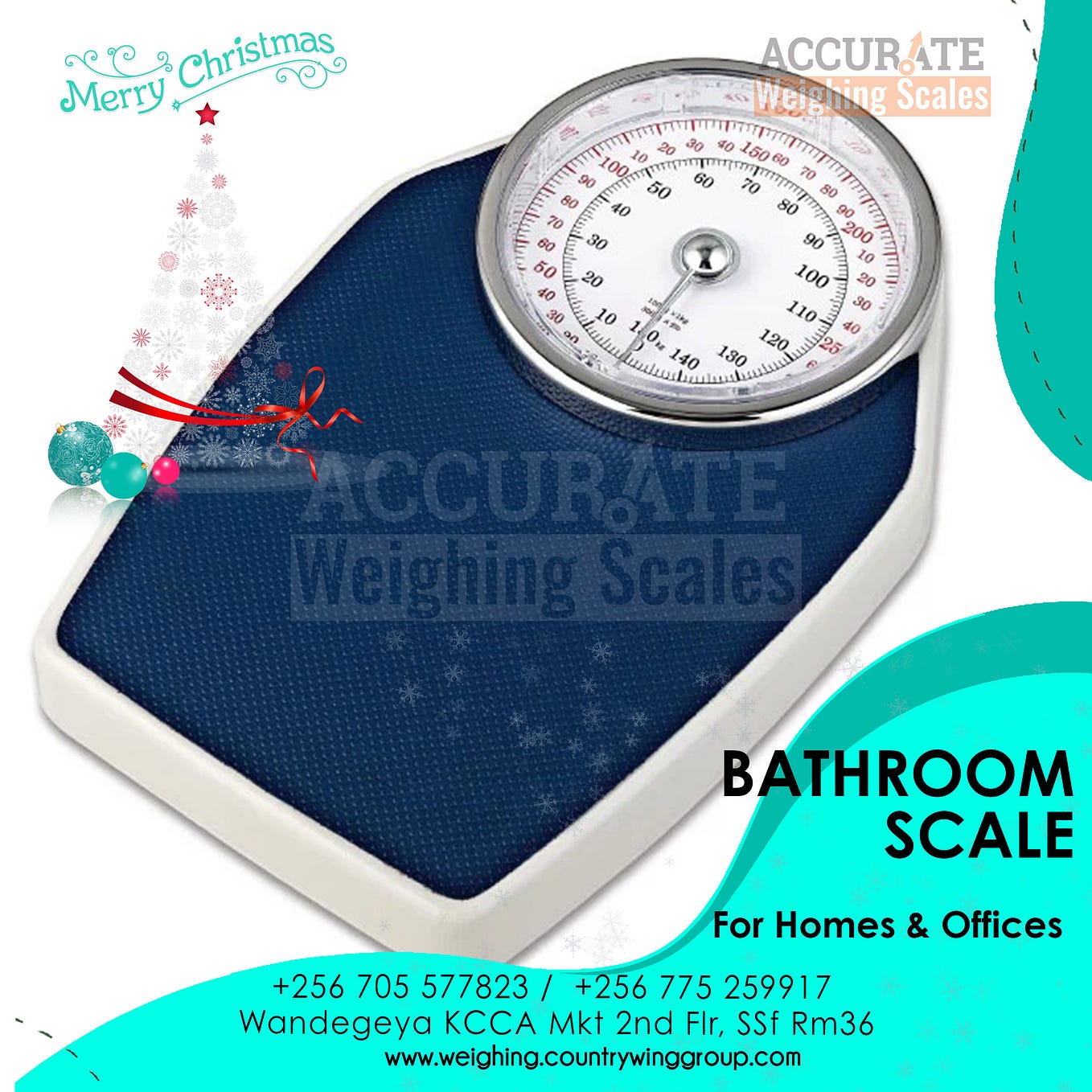 Cheap dial mechanical bathroom weighing scales Bathroomweighingscales