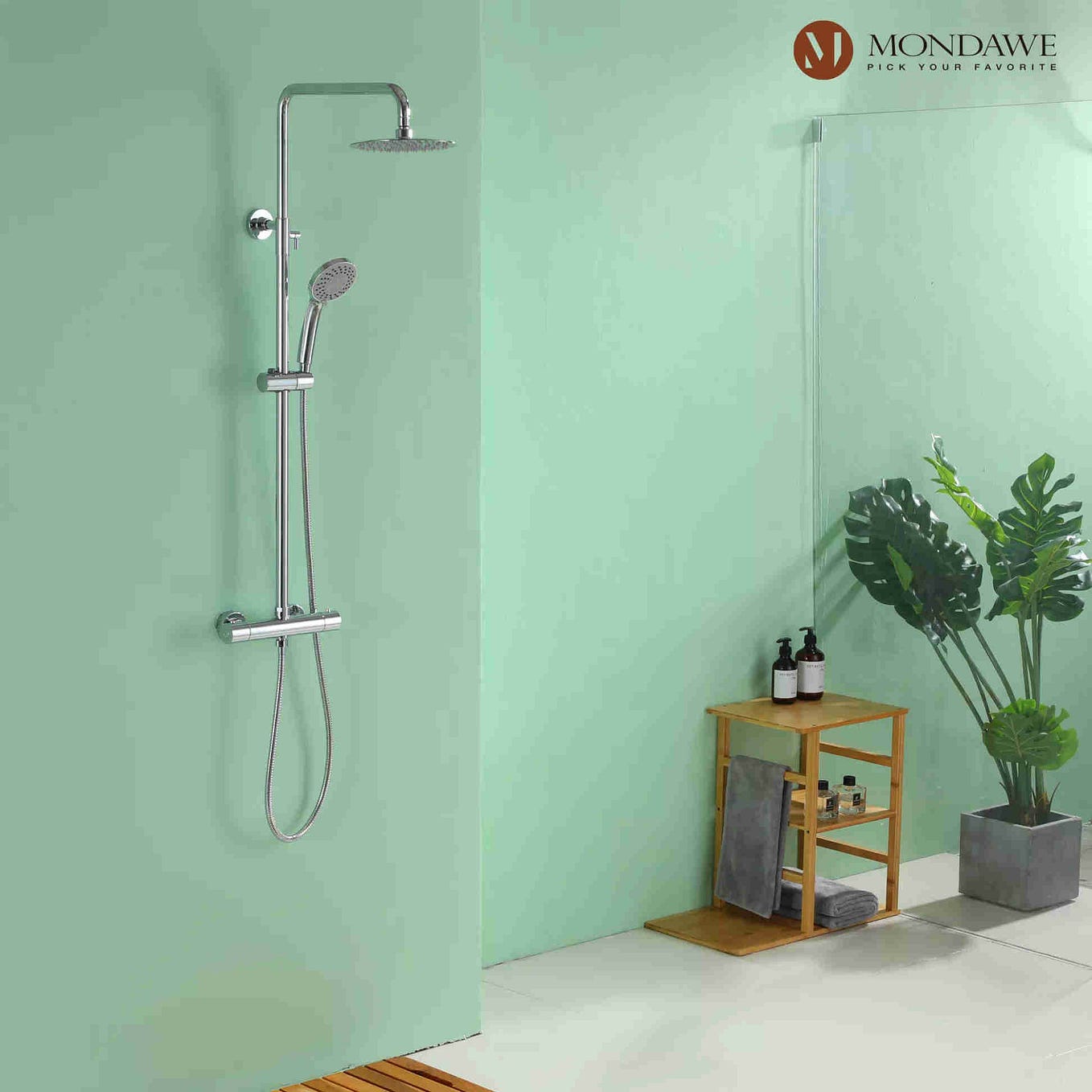 How To Safely Administer Meloxicam To Dogs by Puainta Medium