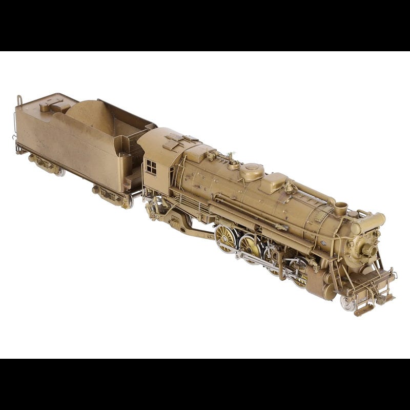 Buy Model Train Set Buy Trainz Lionel Train Parts Medium