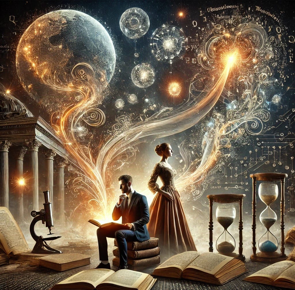 Perfectly right! Titus Maxus Medium