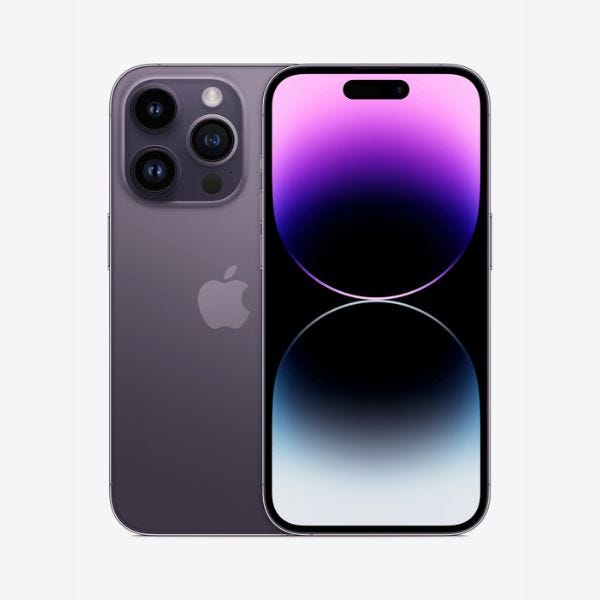 The Best Used iPhones to Buy in 2023 by Universal FZCO Medium