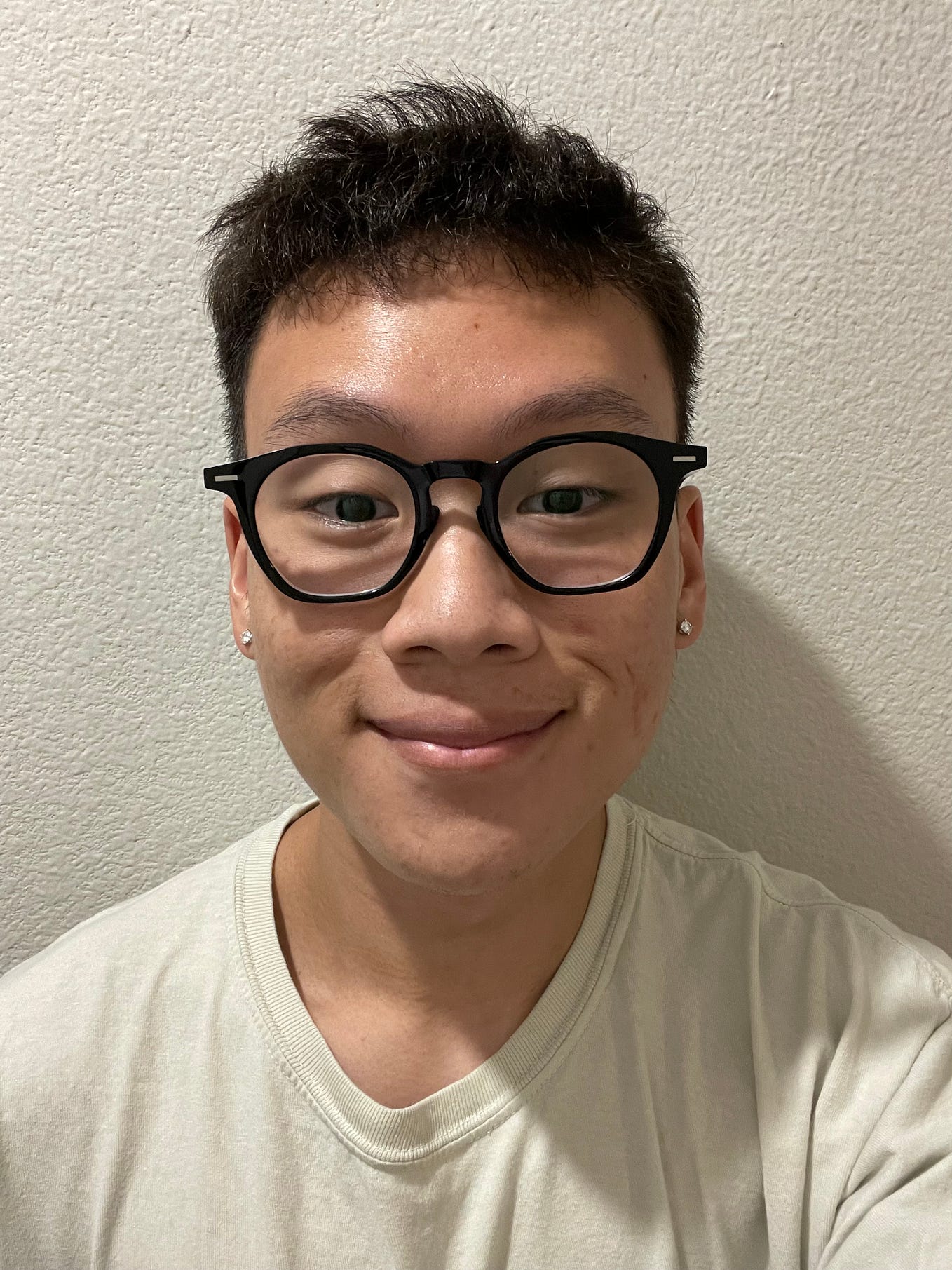 CS371p Fall 2024 Phuc Phan. What are you most proud of doing last… by longphan Oct, 2024