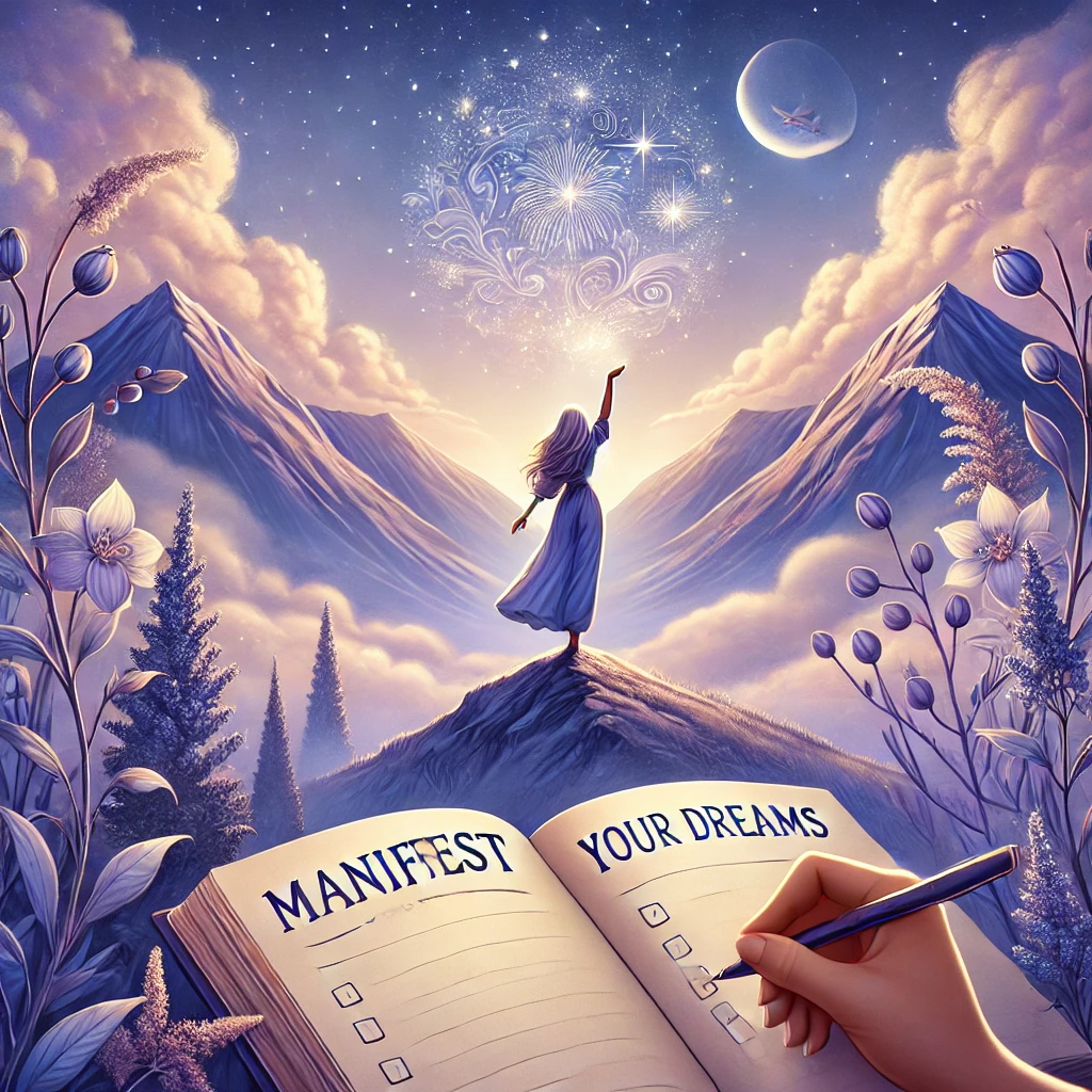 How I Earned 10 a Day with Paid Surveys (And How You Can Too!) by J(04)