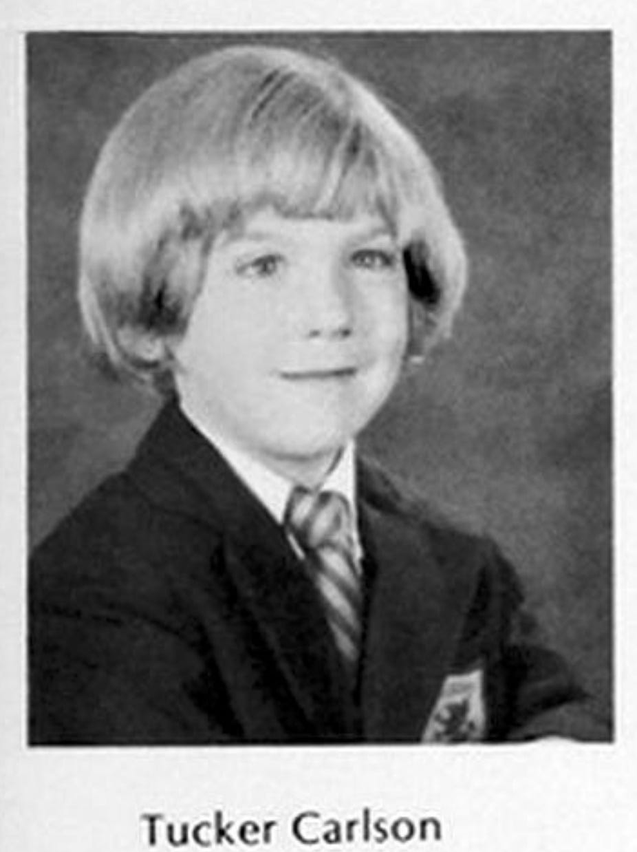 Thanks. Attaboy! Mitch Trachtenberg Medium