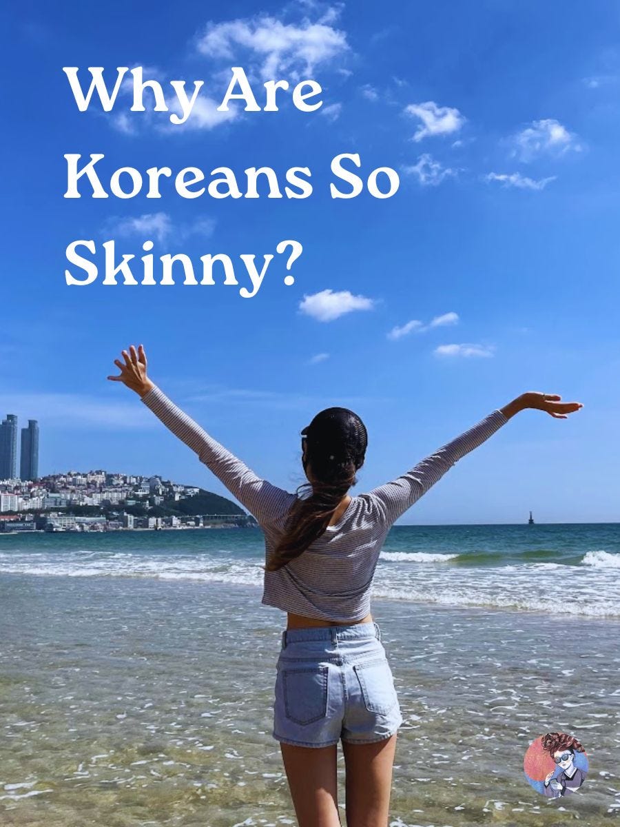 Who Pays for a Korean Wedding?. Korean weddings may take only thirty