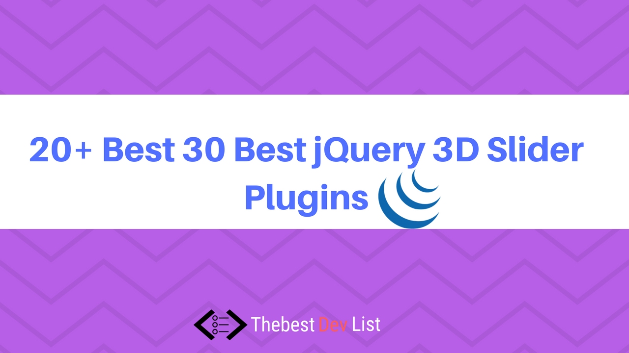 70+ Best jQuery File Upload Plugins & Tutorials with Demo by