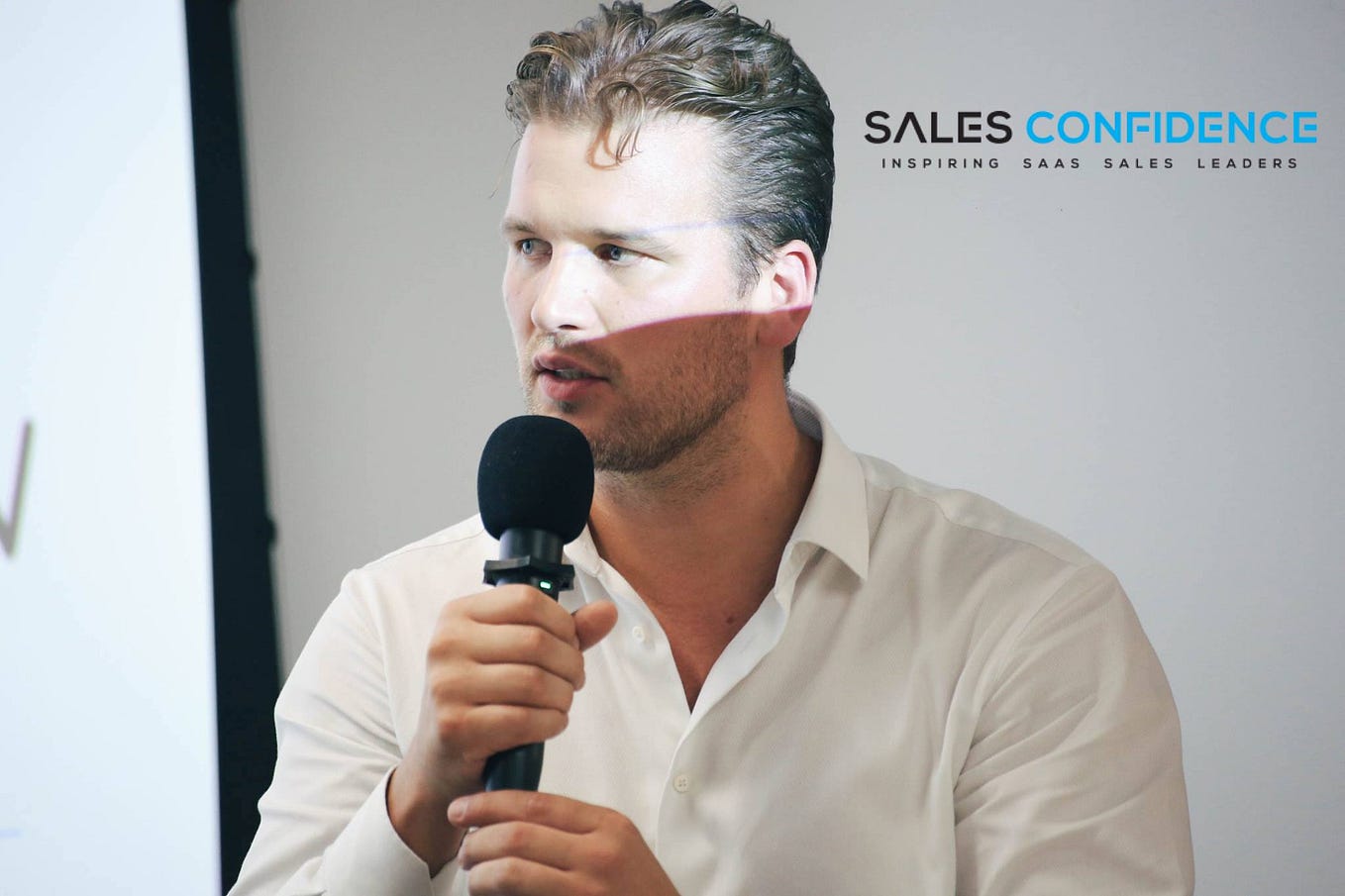 Should you get your clients to pay for a Proof of Concept before you do