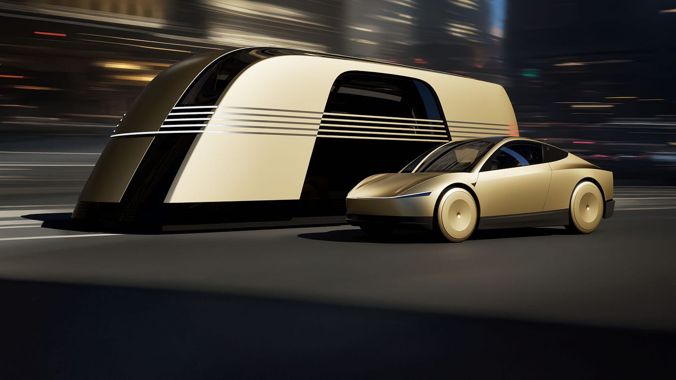 What is Apple Intelligence, and how does it enhance Mac functionality