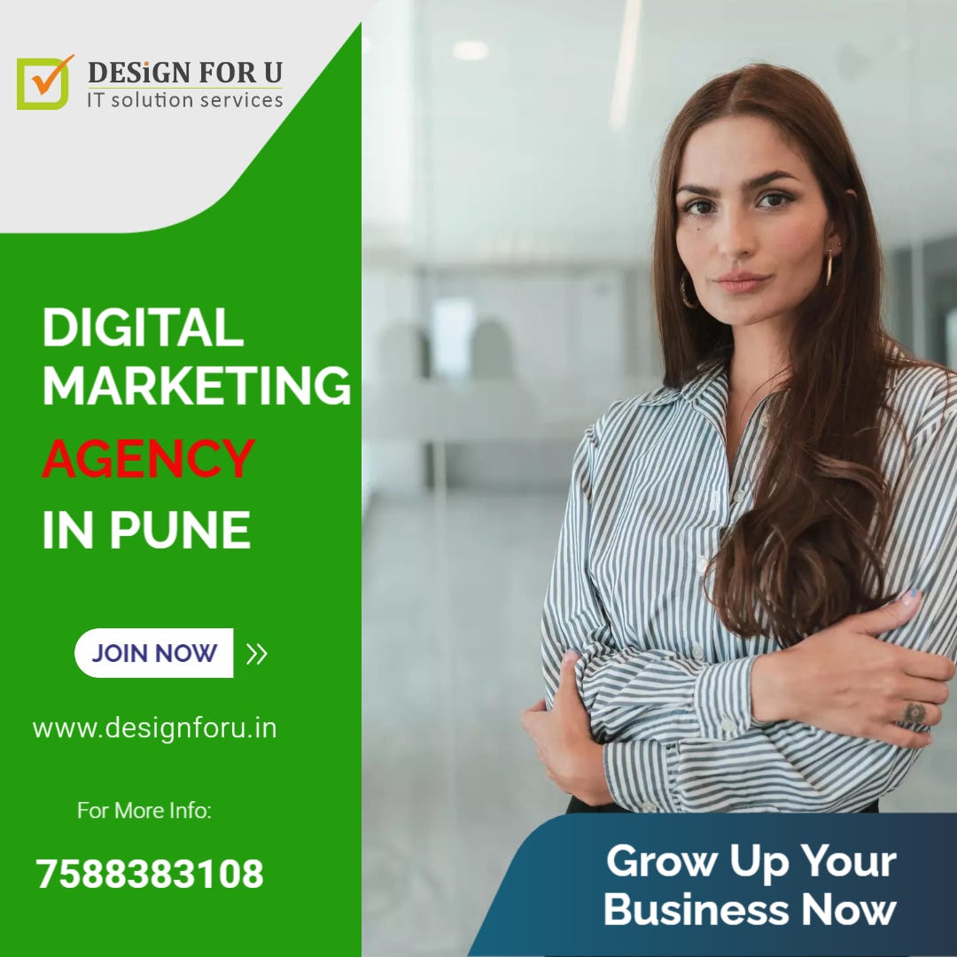 Obtain Affordable  Development Services With Competitive Quality