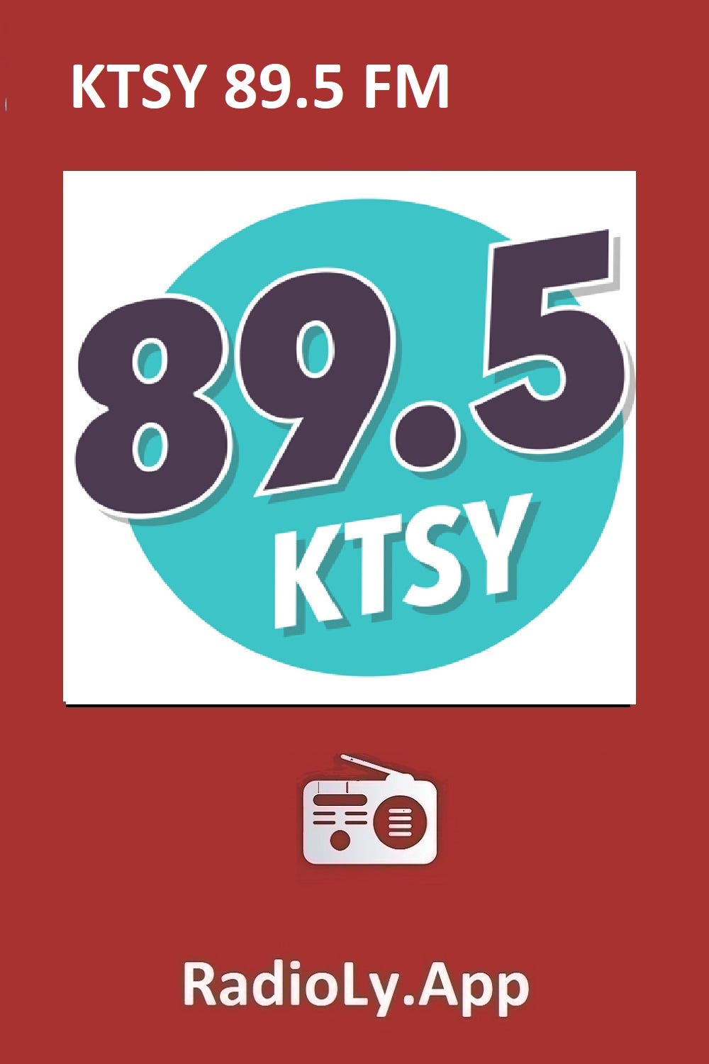 All Oldies 247 — USA FM Radio Station Online — RadiolyApp Radioly