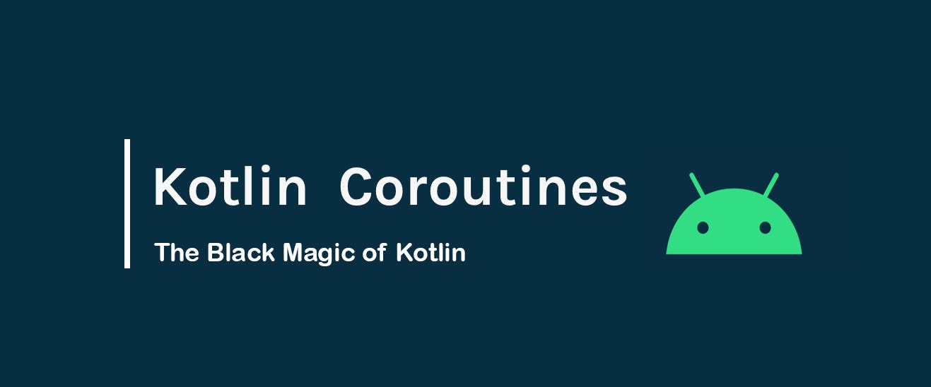 Mastering Cancellation in Kotlin Coroutines A Guide to Handling