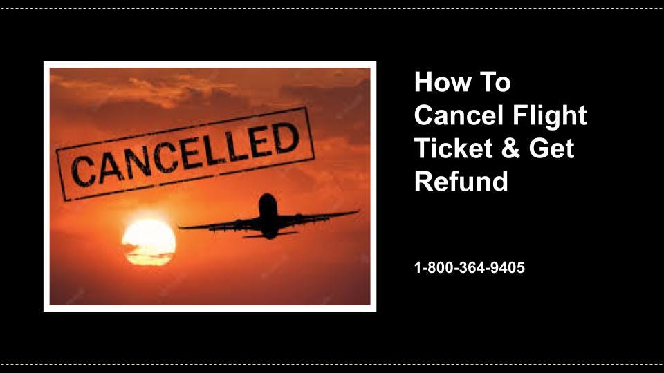 How To Cancel Etihad Flight. How Much Does It Cost To Cancel A… by