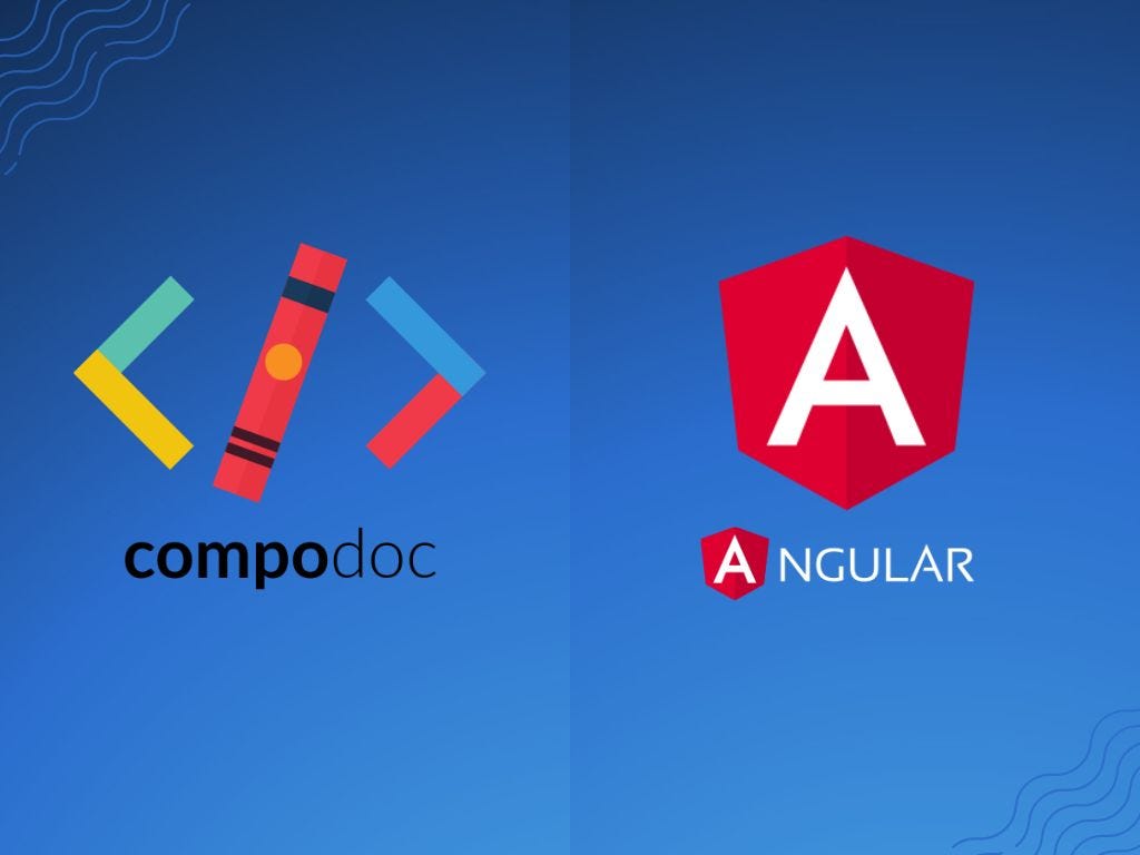How To Consume Rest Api In Angular Printable Forms Free Online