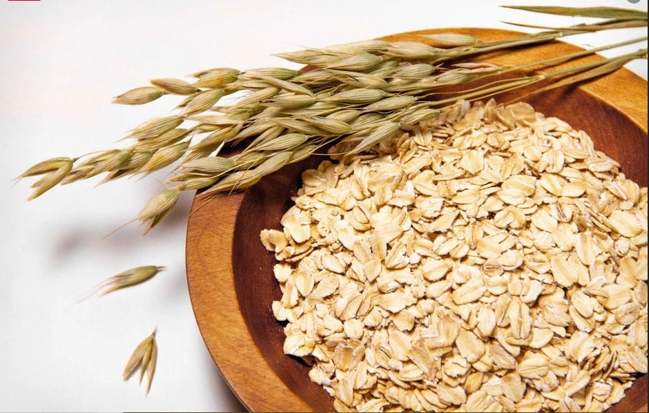 How to Steam Oat Milk For making a Beautiful & Creamery latte by All